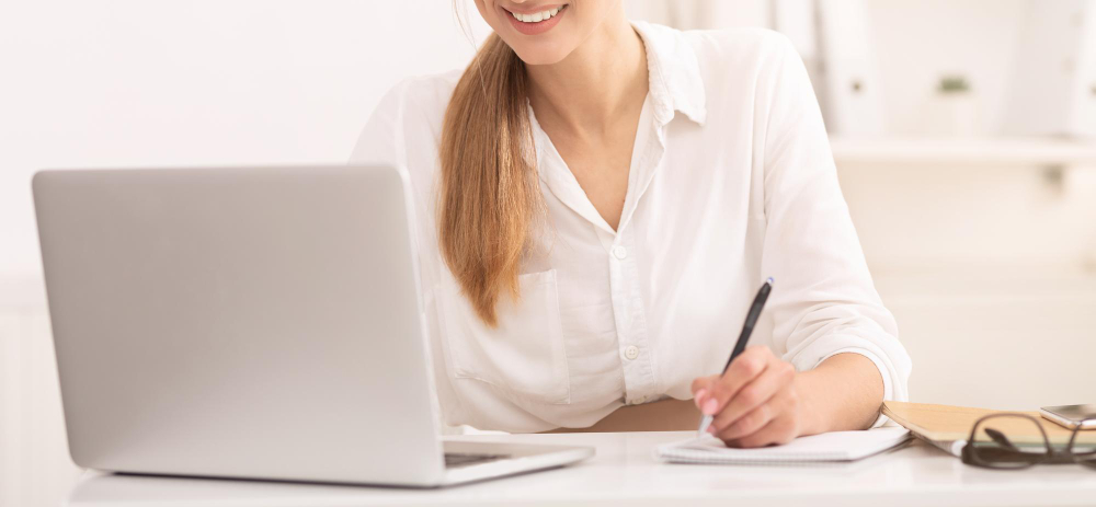 Πρωταγόρας